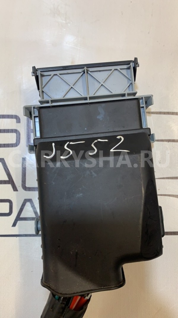 Блок предохранителей Chevrolet Cruze J300 F16D4 Chevrolet Cruze 