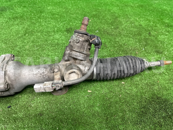 Рулевая рейка Lexus GS350 2012-2017 4420030770 Lexus GS 
