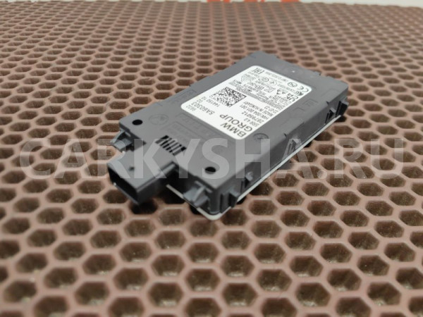 Радары слепых зон BMW X6 оригинальный номер 66 32 5 A60 303, 66 32 5 A60 303, 66325A60303, 5A60303, 66 32 5 A55 119, 66325A55119, 5A55119, 66 32 5 A4D AA4, 66325A4DAA4, 5A4DAA4