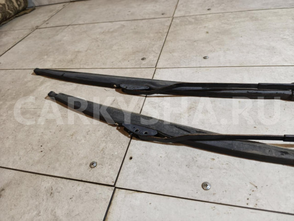 Поводок стеклоочистителя Honda Integra оригинальный номер 76610S04003