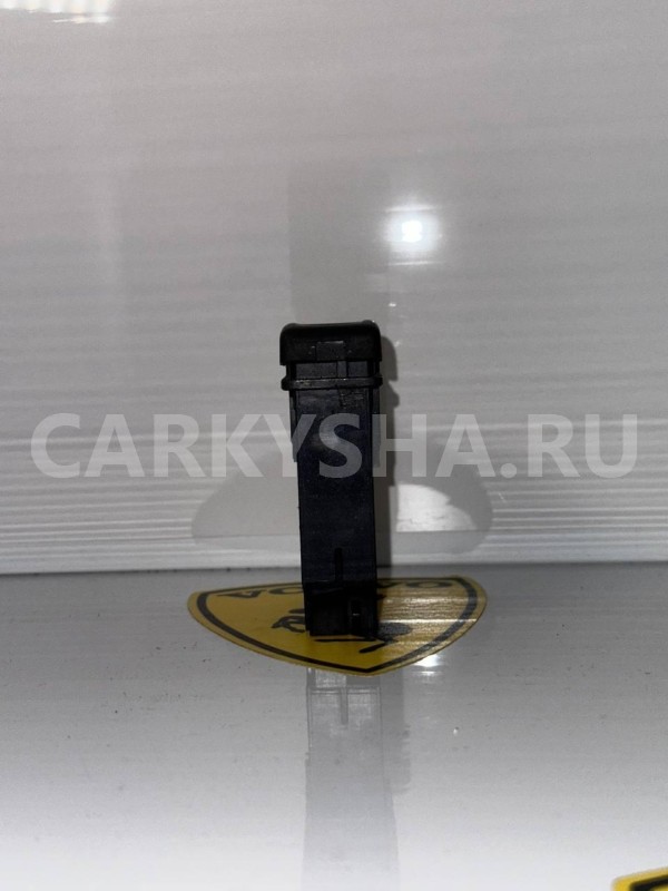 Кнопка ПТФ задняя Volvo C70 1997 Volvo C70 