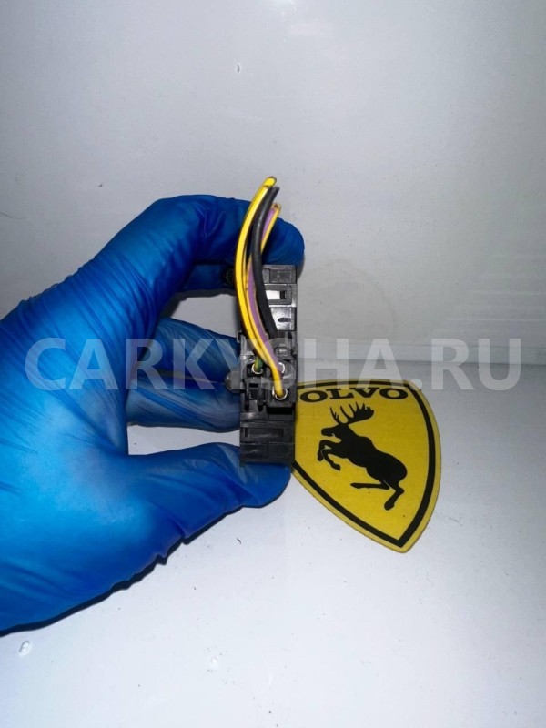 Кнопка включения кондиционера Volvo 850 УНИВЕРСАЛ Volvo 850 