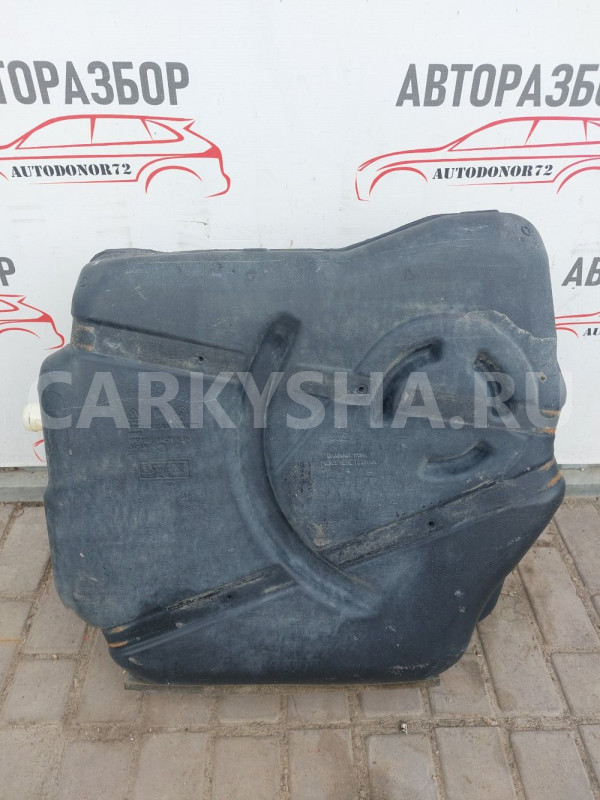 Топливный бак Mazda 3 BK Mazda 2 оригинальный номер BP4K42110D