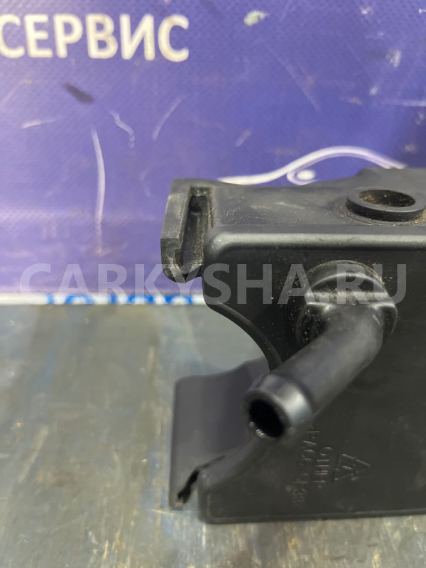 Бочек насос гур SsangYong Kyron Actyon G23 D20 Ssang Yong Actyon оригинальный номер 1624603880