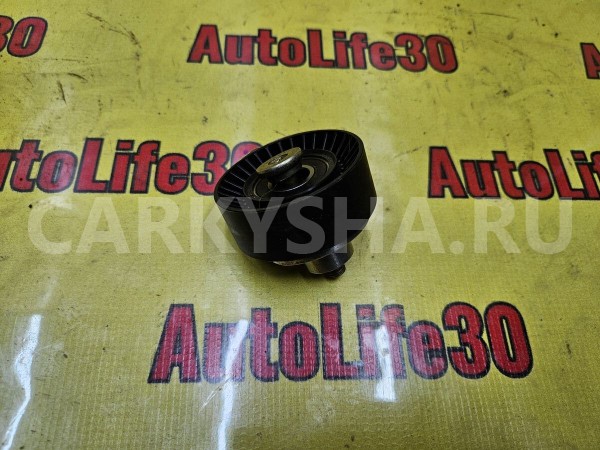 Ролик-натяжитель BMW 3er 