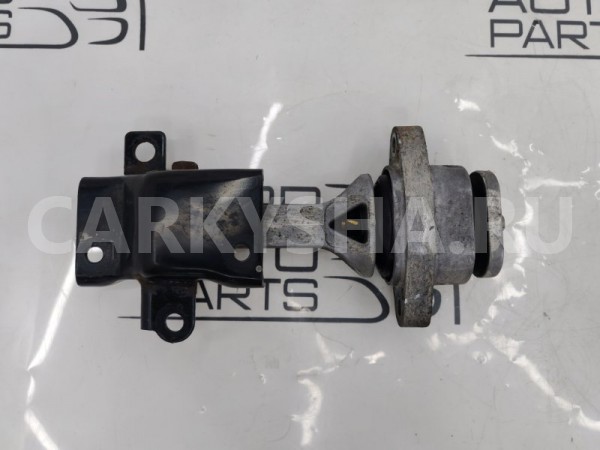 Подушка двигателя Kia Venga YN G4FA 1.4 2010 Kia Venga 