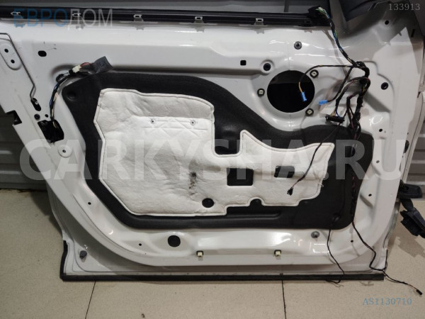Стеклоподъемник BMW X4 F26 (2014—2018) BMW X4 оригинальный номер 51 33 7 355 635