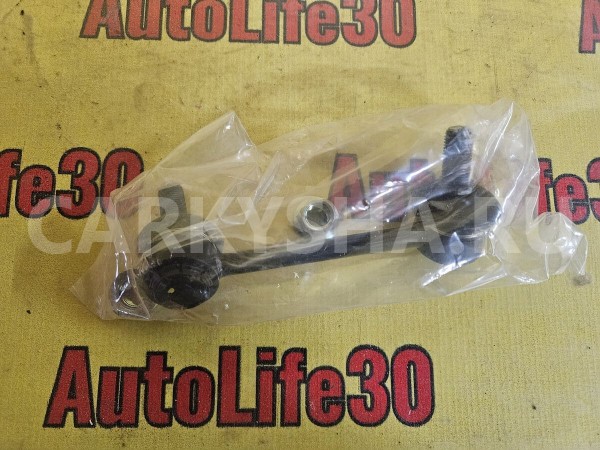 Стойка стабилизатора Toyota Celsior 