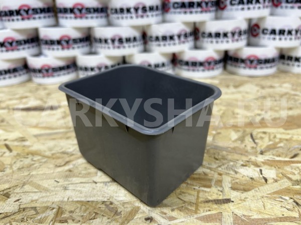 Короб для ремня безопасности задний Toyota Camry VII (XV50) оригинальный номер 73223-33050