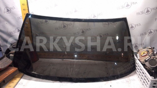 Стекло заднее обогреваемое  Mitsubishi Lancer VI Mitsubishi i 