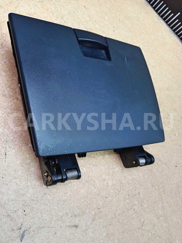 Название детали Бардачок малый Модель Hyundai Santa Fe CM Hyundai Santa Fe оригинальный номер 84745-2B000WK