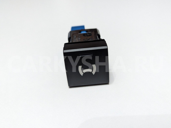 Кнопка для Webasto Toyota Camry 