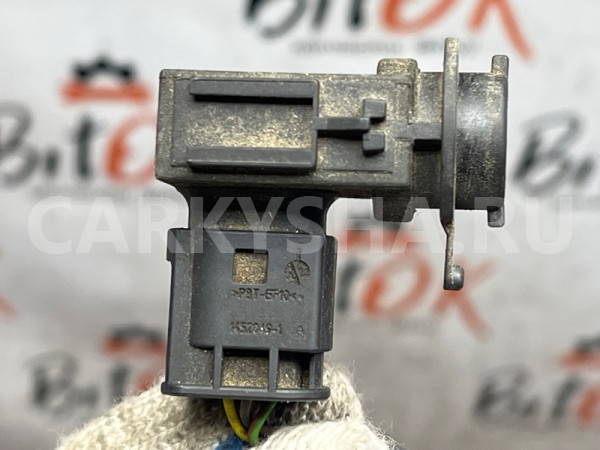 Датчик AUC BMW X1 оригинальный номер 64 11 9 240 180, 64 11 6 988 303, 64116988303, 6988303, 64 11 9 240 180, 64119240180, 9240180, 64 11 9 136 607, 64119136607, 9136607, 64 11 6 926 460, 64116926460, 6926460