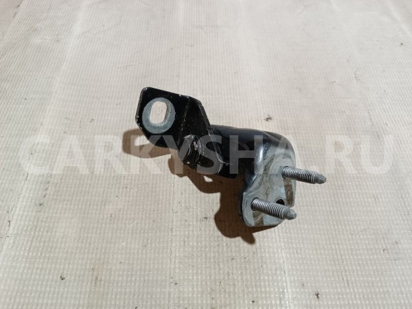 Петля двери задней правой верхняя Ford Mondeo 