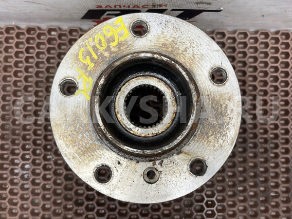 Ступица BMW 5er оригинальный номер 33 41 1 095 774, 33 41 1 095 774, 33411095774, 1095774, 33 41 1 138 581, 33411138581, 1138581, 33 41 1 137 358, 33411137358, 1137358