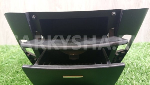 Пепельница/Бардачок Kia Ceed 2010 Kia Cee'd 
