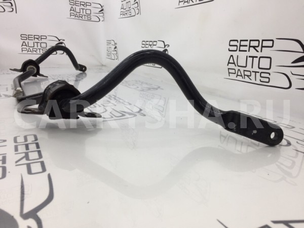 Стабилизатор передний Land Rover Range Rover Land Rover Range Rover 