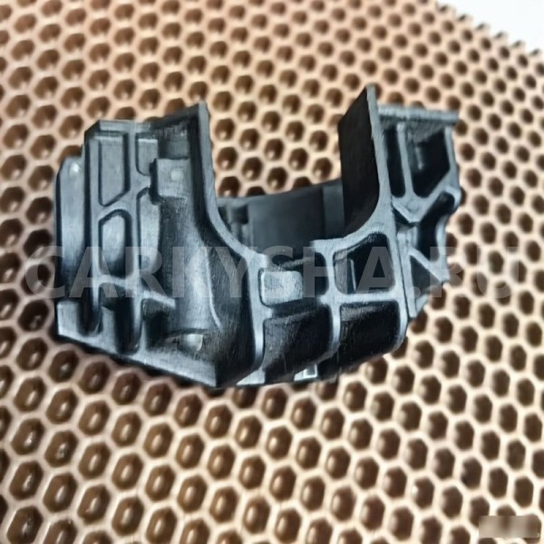 Кожух ТНВД BMW X1 