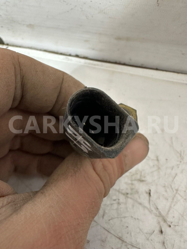 Датчик ABS задний левы Volkswagen Golf Plus Volkswagen Jetta оригинальный номер WHT003859