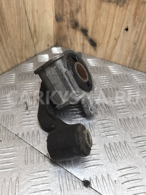 Подушка двигателя Nissan Teana 