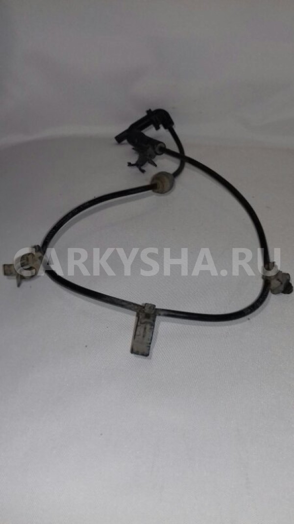 Датчик ABS Chevrolet Cruze 