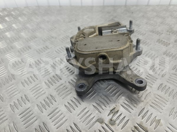 Подушка АКПП Audi Q7 2017 4M0399153M 4M CRTA Audi Q7 