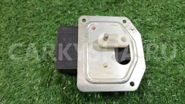 Моторчик заслонки печки Lifan Solano 2015 Lifan Solano оригинальный номер B3745400C1