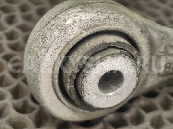 Рычаг подвески верхний BMW X5 