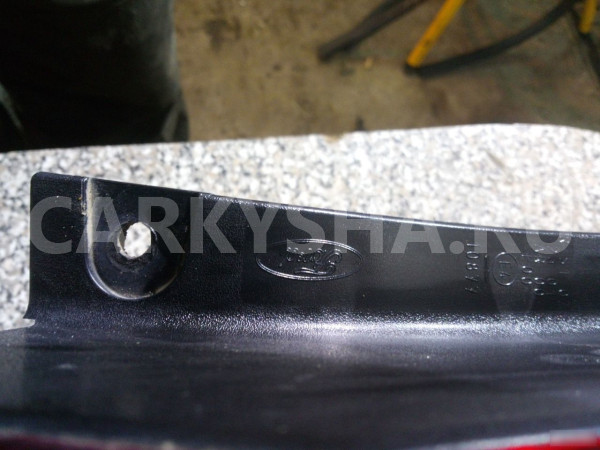Фонари задние Форд Фиеста Ford Fiesta Ford Fiesta оригинальный номер 1432274