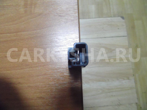 Конденсатор Toyota Camry XV40 (2006—2009) Toyota Camry оригинальный номер 9098004148