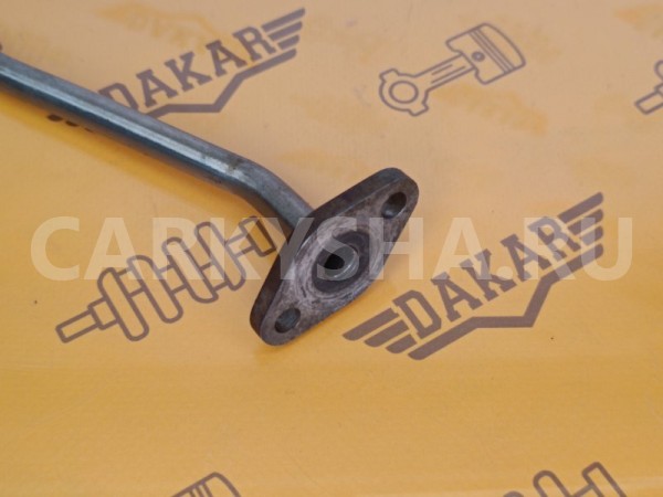 Трубка EGR SUZUKI LIANA RD31S M16A 1.6 2007 Suzuki Liana 