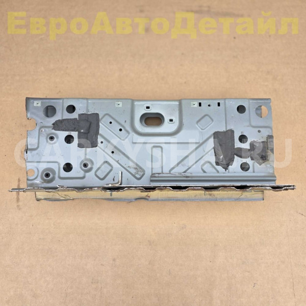 Задняя панель кузова BMW X5 G05 / G18 / F95 2025г BMW X5 оригинальный номер 41007947332