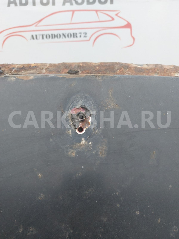 Крыша на Ford Focus 2 Ford Focus оригинальный номер 1353416