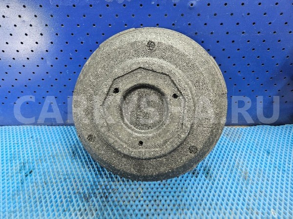 Ящик для инструментов Toyota Avensis T250 Toyota Avensis оригинальный номер 64771-05030