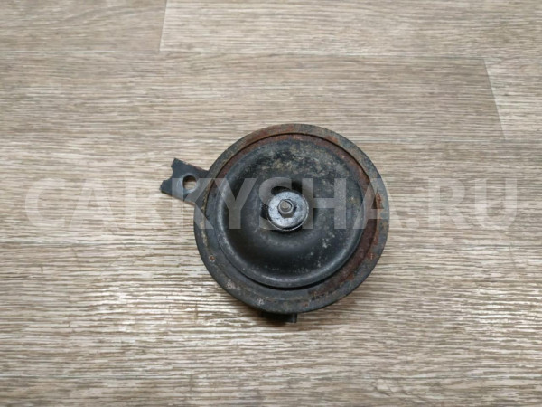 Сигнал звуковой Hyundai i20 оригинальный номер 966101J000