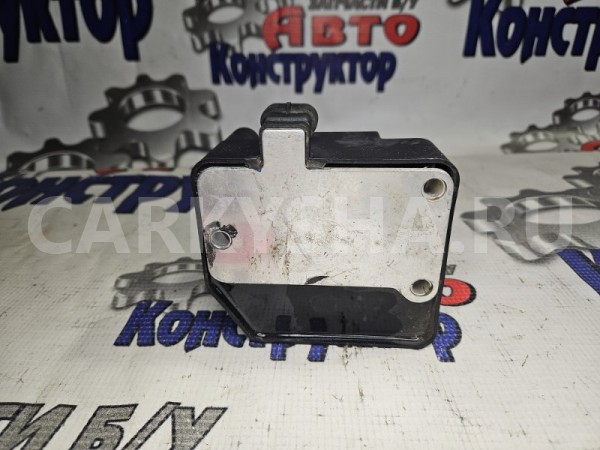 Катушка зажигания Daewoo Espero 