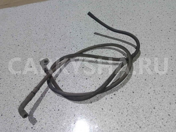 Шланг омывателя Chevrolet Epica I рестайлинг (2008—2012) Chevrolet Epica оригинальный номер 95027414