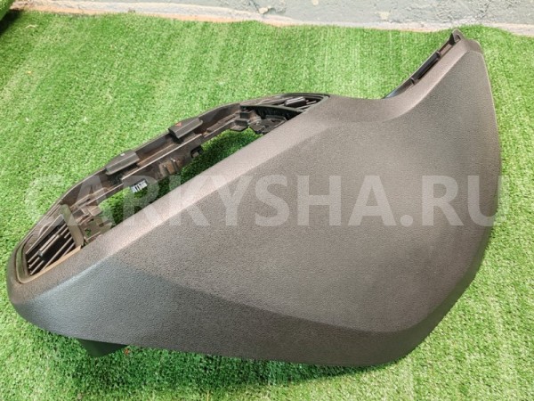 Дефлектора воздушные центральные Lada X-Ray 2019 682118908R 21129 ВАЗ (Lada) 2112 