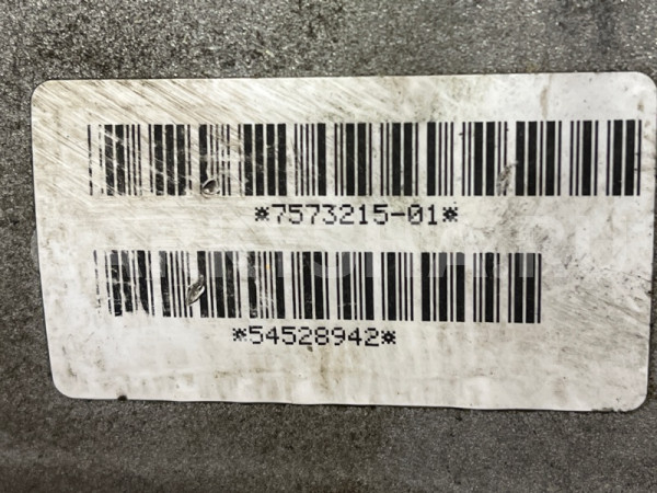 Раздатка ATC 400 BMW X3 оригинальный номер 27 10 3 455 136, 27 10 3 455 136, 27103455136, 3455136, 27 10 7 573 217, 27107573217, 7573217, 27 10 3 455 135, 27103455135, 3455135, 27 10 3 434 169, 27103434169, 3434169, 27 10 7 573 215, 27107573215, 7573215, 27 10 3 434 267, 27103434267, 3434267
