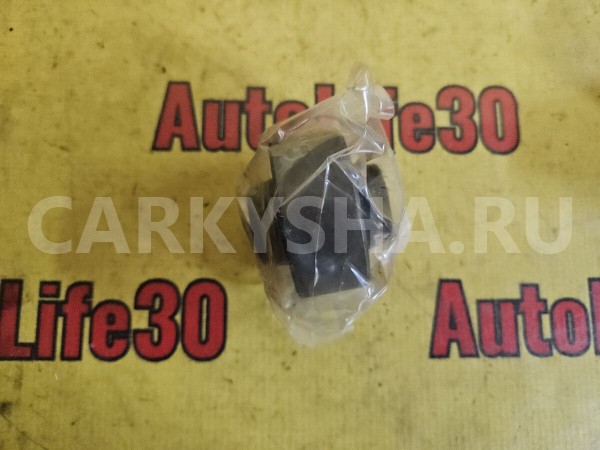 Сайлентблок задний Honda Fit 