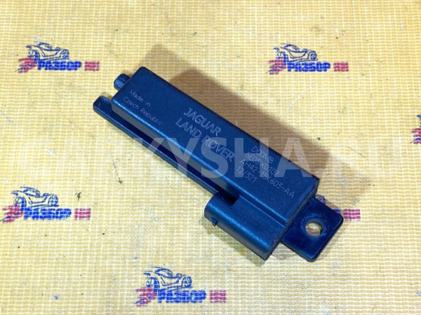 Антенна KEYLESS-GO Jaguar XF I рестайлинг (2011—2015) Jaguar XF оригинальный номер C2D5083