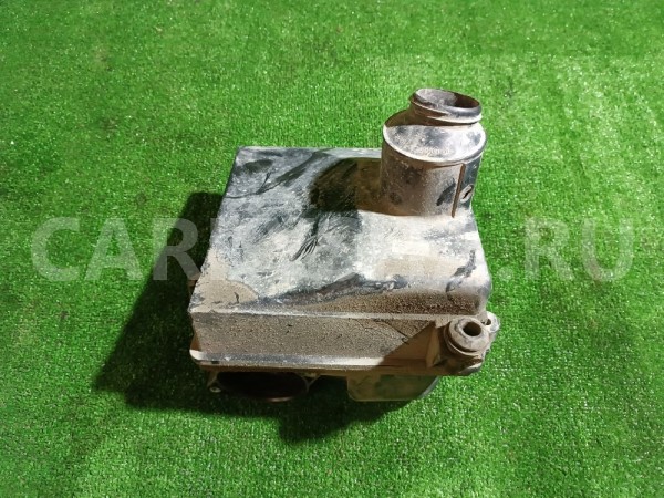 Корпус воздушного фильтра ВАЗ (Lada) Priora 