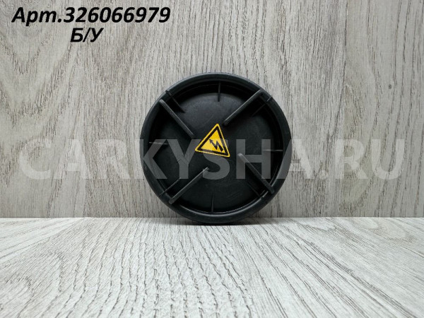 Крышка фары Land Rover Sport Land Rover Range Rover оригинальный номер 1 305 239 308