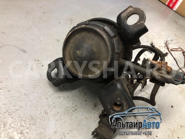 Передняя опора двигателя Lexus RX300 RX1 RX 300 Lexus RX оригинальный номер 0112MCU15F