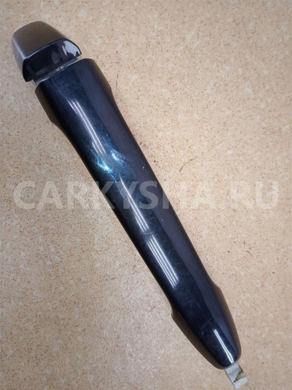 Название детали Ручка двери задней левой Модель Citroen C-Crosser Citroen C-Crosser оригинальный номер 9101 FQ
