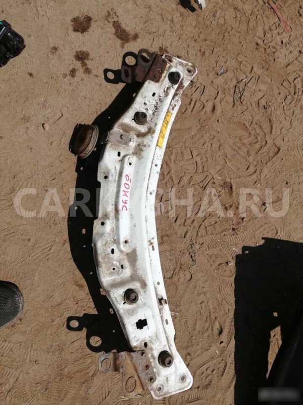 Панель передняя Chery Bonus (A13) A13 (2011—2014) Chery Bonus (A13) 