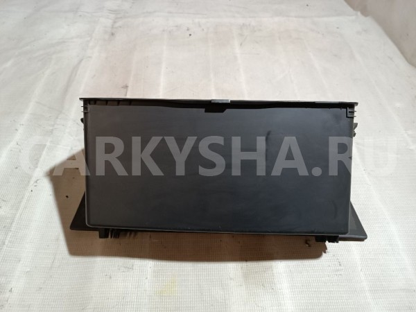 Бардачок Lifan Solano 