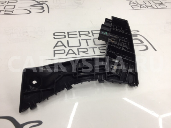 Крепление бампера заднее правое Suzuki SX 4 EYA21S Suzuki SX4 