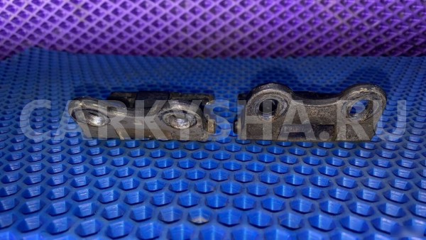 Петли двери Mercedes-Benz W210 Mercedes-Benz E-klasse 