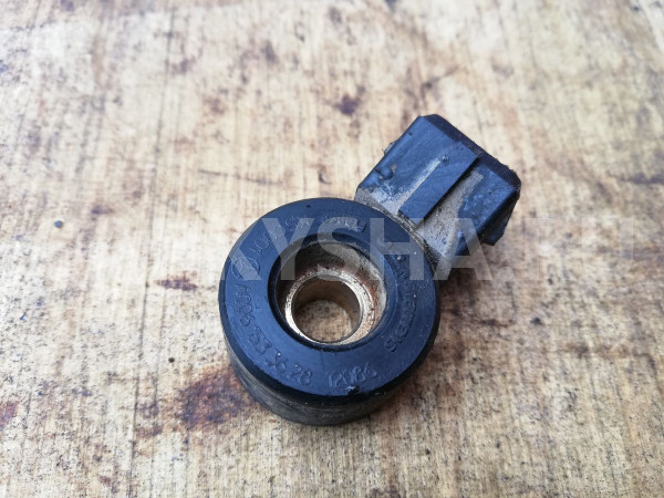 Датчик детонации A0061533628 Mercedes-Benz Mercedes-Benz C-klasse оригинальный номер A0061533628